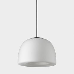a-emotionallight-Veiga-VA04-blanco-off-1746003700.jpg