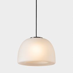 a-emotionallight-Veiga-VA04-blanco-on-1746003694.jpg