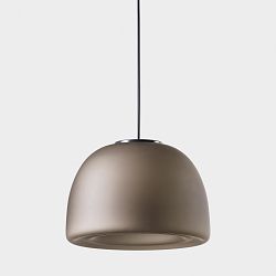 a-emotionallight-Veiga-VA04-gris-off-1746003695.jpg