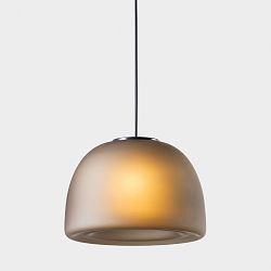 a-emotionallight-Veiga-VA04-gris-on-1746003696.jpg