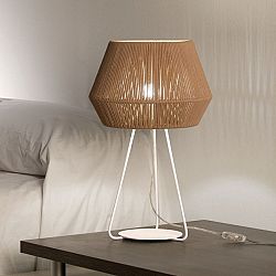 b-table-lamp-fm-iluminacion-511898-rel681e2d6a-1629961730.jpg