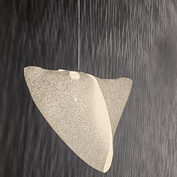 ballet-elance-pendant-lamp-BALA04-by-arturo-alvarez-product-image-closeup-1685428717.jpg