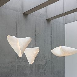 ballet-releve-pendant-lamp-BARE04-by-hector-serrano-compo-ambience-1685428718.jpg