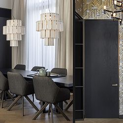 bloemendaal-interieurdesign-1746605166.jpg