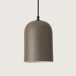 ceiling-lamp-copo-aromas-1672759508.jpg
