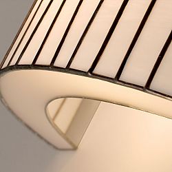 curvas-wall-lamp-by-arturo-alvarez-product-image-detail-1701082150.jpg
