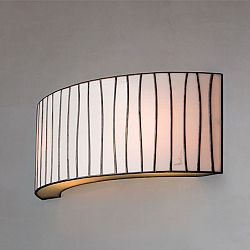 curvas-wall-lamp-by-arturo-alvarez-product-image-general-1701082049.jpg