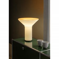 era-table-lamp-er01-1746689590.jpg