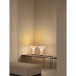 era-table-lamp-er01-2-1746689596.jpg