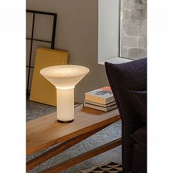 era-table-lamp-er01-3-1746689599.jpg
