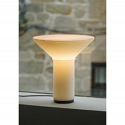 era-table-lamp-er01-4-1746689603.jpg