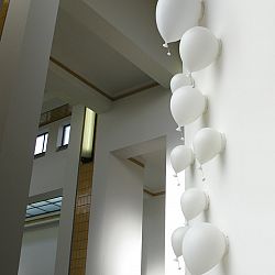 kunstlicht-ballon-wall-1566475498.jpg