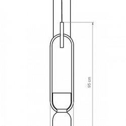 lamparas-colgante-oxygen-drawing-1649928266.jpg