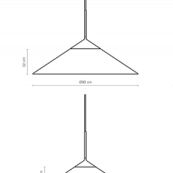 lamparas-colgantes-cim-drawing-1-1747893509.jpg