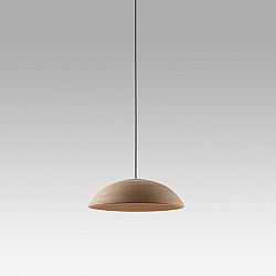 lamparas-suspension-absidiola-plato-small-1755758790.jpg