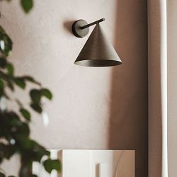 lightco-il-fanale-cone-indoor-wall-in-situ-286-08-FF-1723010218.jpg