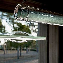 lzf-wood-glass-lamp-suspension-dune-04-1599226809.jpg