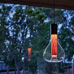 lzf-wood-glass-lamp-suspension-eris-02-1599226273.jpg