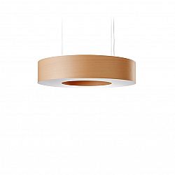 lzf-wood-lamps-Saturnia-SG-22-1572866295.jpg