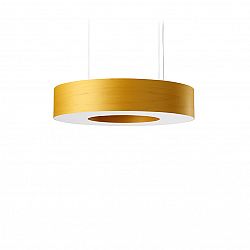 lzf-wood-lamps-Saturnia-SG-24-1572866295.jpg