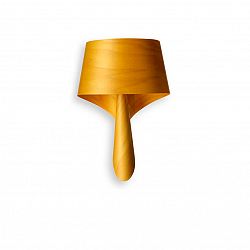 lzf-wood-lamps-air-a-24-1575024072.jpg