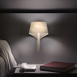 lzf-wood-lamps-air-contract-hotel-b-1575024117.jpg