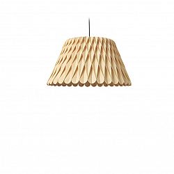 lzf-wood-lamps-carambola-s-22-off-1571064297.jpg