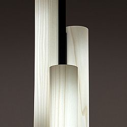 lzf-wood-lamps-suspension-black-note-triplet-detail-1573552010.jpg