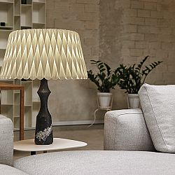 lzf-wood-lamps-table-lola-lux-20-ON2-1595319856.jpg