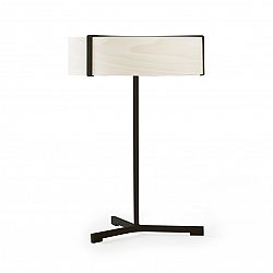lzf-wood-lamps-table-thesis-BK-20-OFF-3-1595343078.jpg