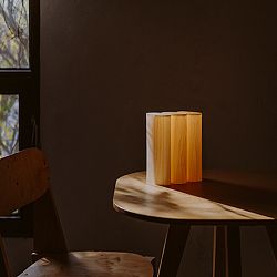 lzf-wood-lamps-tomo-table-02-1599225601.jpg