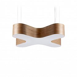 lzf-wood-lamps-xclub-sm-21-2-1570198987.jpg