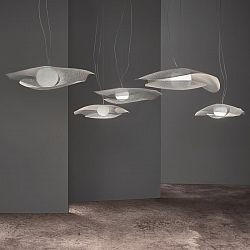 mytilus-large-small-composition-pendant-lamp-by-arturo-alvarez-product-image-general-lighting-space-1732178216.jpg