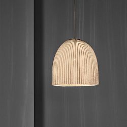 onn-pendant-small-lamp-by-arturo-alvarez-lighting-product-1667832478.jpg