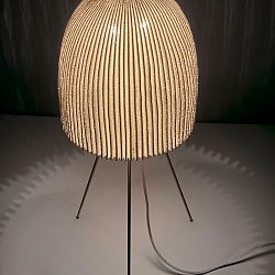 onn-table-lamp-by-arturo-alvarez-product-lighting-1746691785.jpg