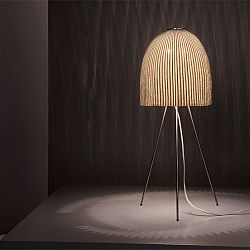 onn-table-lamp-by-arturo-alvarez-product-lighting-general-1746691787.jpg