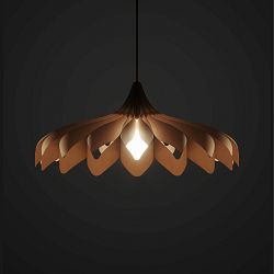 pilke-lights-daisy-s-pendant-birch-1-1734444237.jpg