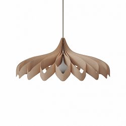 pilke-lights-daisy-s-pendant-birch-1734444237.jpg