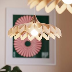 pilke-lights-daisy-s-pendant-birch-5-1734444243.jpg