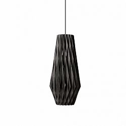 pilke-lights-pilke-signature-2042-pendant-black-1734443702.jpg