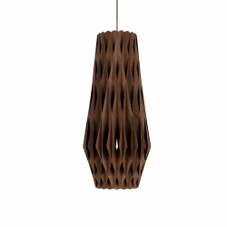 pilke-lights-pilke-signature-2042-pendant-brown-1734443701.png