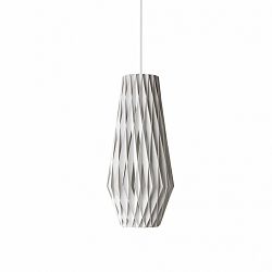 pilke-lights-pilke-signature-2042-pendant-white-1734443703.jpg