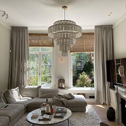 project-maaike-van-diemen-amsterdam-1746605204.jpg
