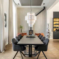 quarz-project-bloemendaal-1746605206.PNG