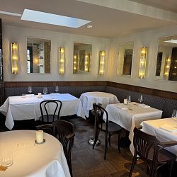 restaurant-Franzen-1755675490.jpg