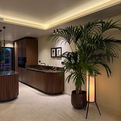sticks-vloer-marbella-project-1753437696.jpg