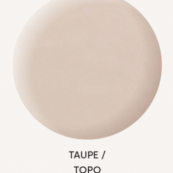 taupe-kleur-1723196221.PNG