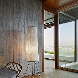 ura-floor-lamp-by-arturo-alvarez-ambience-image-general-1746695223.jpg