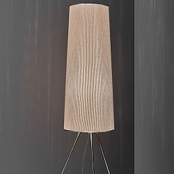 ura-floor-lamp-by-arturo-alvarez-product-image-general-1746695224.jpg