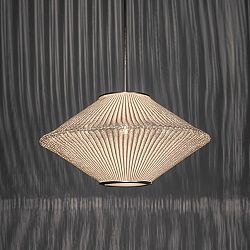 ura-pendant-lamp-UR104-by-arturo-alvarez-product-image-1667833198.jpg